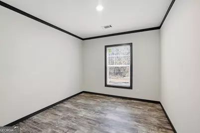 196 Hicks Trail, Toccoa, GA 30577 - Photo 23