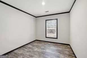 196 Hicks Trail, Toccoa, GA 30577 - Photo 23