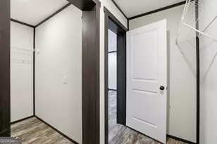 196 Hicks Trail, Toccoa, GA 30577 - Photo 15