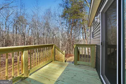 196 Hicks Trail, Toccoa, GA 30577 - Photo 27