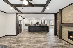 196 Hicks Trail, Toccoa, GA 30577 - Photo 7