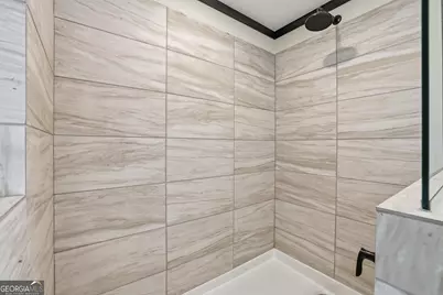 196 Hicks Trail, Toccoa, GA 30577 - Photo 17