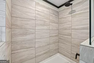 196 Hicks Trail, Toccoa, GA 30577 - Photo 17