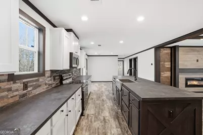 196 Hicks Trail, Toccoa, GA 30577 - Photo 11