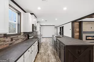 196 Hicks Trail, Toccoa, GA 30577 - Photo 11