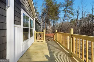 196 Hicks Trail, Toccoa, GA 30577 - Photo 3