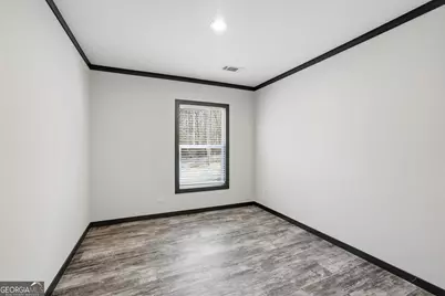 196 Hicks Trail, Toccoa, GA 30577 - Photo 21