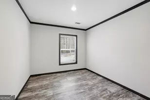 196 Hicks Trail, Toccoa, GA 30577 - Photo 21