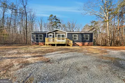 196 Hicks Trail, Toccoa, GA 30577 - Photo 29