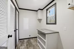 196 Hicks Trail, Toccoa, GA 30577 - Photo 19