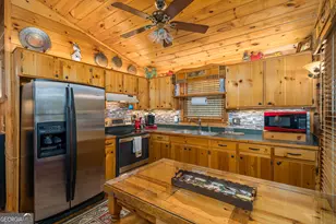 122 River Bend Trail, Ellijay, GA 30540 - Photo 21