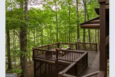 122 River Bend Trail, Ellijay, GA 30540 - Photo 29