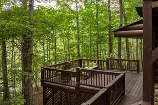 122 River Bend Trail, Ellijay, GA 30540 - Photo 29