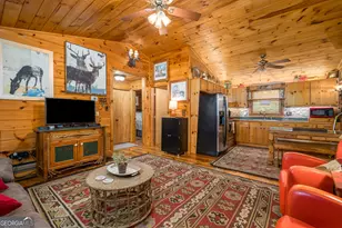 122 River Bend Trail, Ellijay, GA 30540 - Photo 19