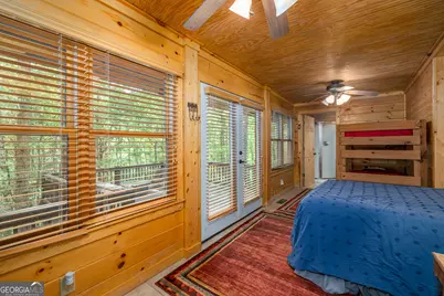 122 River Bend Trail, Ellijay, GA 30540 - Photo 33