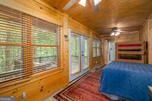 122 River Bend Trail, Ellijay, GA 30540 - Photo 33