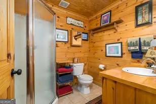 122 River Bend Trail, Ellijay, GA 30540 - Photo 35