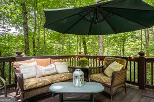 122 River Bend Trail, Ellijay, GA 30540 - Photo 11