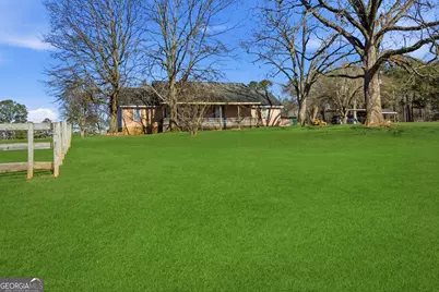 1013 Amber Stapp Studdard Road, Social Circle, GA 30025 - Photo 11