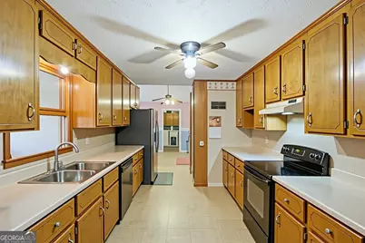 1013 Amber Stapp Studdard Road, Social Circle, GA 30025 - Photo 31