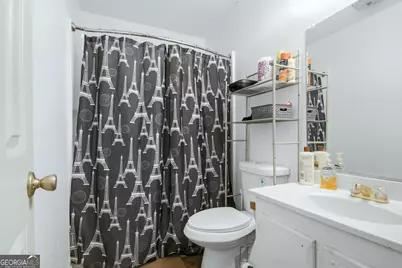 1013 Amber Stapp Studdard Road, Social Circle, GA 30025 - Photo 55