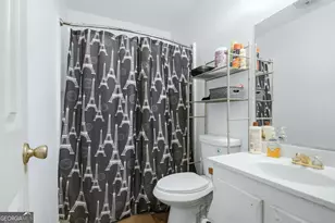 1013 Amber Stapp Studdard Rd, Social Circle, GA 30025 - Photo 55