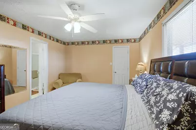 1013 Amber Stapp Studdard Road, Social Circle, GA 30025 - Photo 53