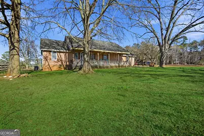 1013 Amber Stapp Studdard Road, Social Circle, GA 30025 - Photo 7