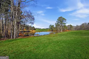 1013 Amber Stapp Studdard Rd, Social Circle, GA 30025 - Photo 115