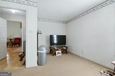 1013 Amber Stapp Studdard Road, Social Circle, GA 30025 - Photo 69