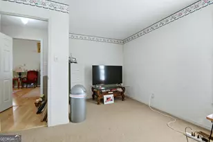 1013 Amber Stapp Studdard Rd, Social Circle, GA 30025 - Photo 69