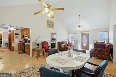 1013 Amber Stapp Studdard Road, Social Circle, GA 30025 - Photo 29