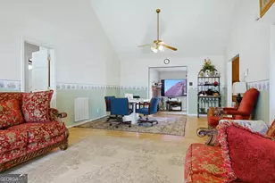 1013 Amber Stapp Studdard Rd, Social Circle, GA 30025 - Photo 23