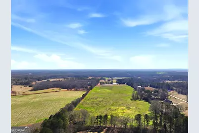 1013 Amber Stapp Studdard Road, Social Circle, GA 30025 - Photo 109