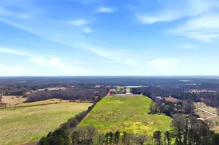 1013 Amber Stapp Studdard Rd, Social Circle, GA 30025 - Photo 109