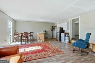 1013 Amber Stapp Studdard Rd, Social Circle, GA 30025 - Photo 85