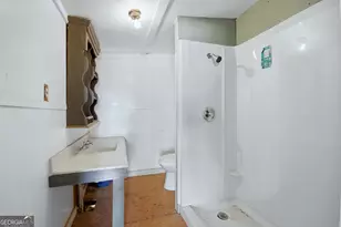 1013 Amber Stapp Studdard Rd, Social Circle, GA 30025 - Photo 91