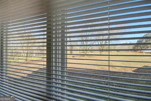 1013 Amber Stapp Studdard Rd, Social Circle, GA 30025 - Photo 47