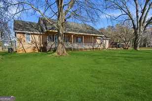 1013 Amber Stapp Studdard Rd, Social Circle, GA 30025 - Photo 3