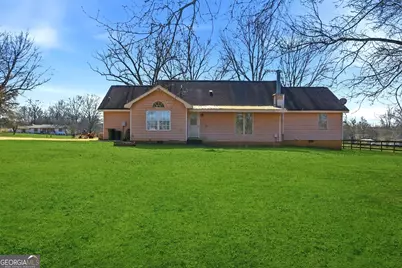 1013 Amber Stapp Studdard Road, Social Circle, GA 30025 - Photo 75