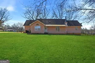 1013 Amber Stapp Studdard Rd, Social Circle, GA 30025 - Photo 75