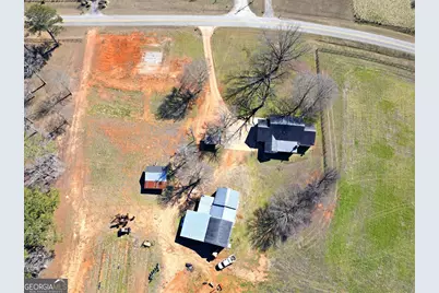 1013 Amber Stapp Studdard Road, Social Circle, GA 30025 - Photo 107