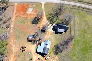 1013 Amber Stapp Studdard Rd, Social Circle, GA 30025 - Photo 107