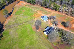 1013 Amber Stapp Studdard Rd, Social Circle, GA 30025 - Photo 103