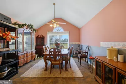 1013 Amber Stapp Studdard Road, Social Circle, GA 30025 - Photo 37