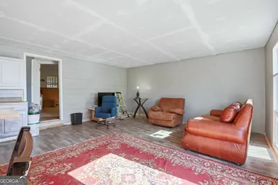 1013 Amber Stapp Studdard Road, Social Circle, GA 30025 - Photo 81