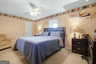 1013 Amber Stapp Studdard Road, Social Circle, GA 30025 - Photo 51