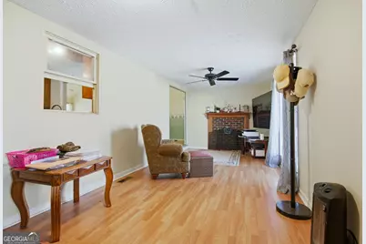 1013 Amber Stapp Studdard Road, Social Circle, GA 30025 - Photo 45