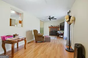 1013 Amber Stapp Studdard Rd, Social Circle, GA 30025 - Photo 45