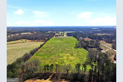 1013 Amber Stapp Studdard Road, Social Circle, GA 30025 - Photo 113